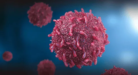 Un método que podría cambiar la batalla contra el cáncer.