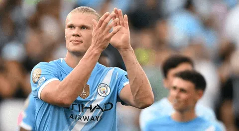 Cuánto paga Manchester City vs. Al Hilal por el Mundial de Clubes: apuestas y pronóstico por los octavos de final