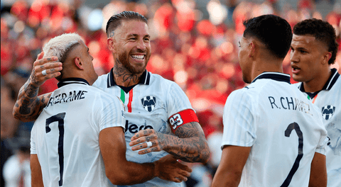 Apuestas y pronóstico Dortmund vs. Monterrey: cuánto paga el partido por octavos de final del Mundial de Clubes