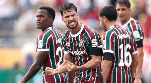 Cuánto paga Fluminense vs. Chelsea: pronóstico y apuestas por la semifinal del Mundial de Clubes