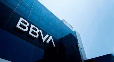 BBVA hará cancelación de cuentas este 18 de julio: ¿Está la tuya en la lista?