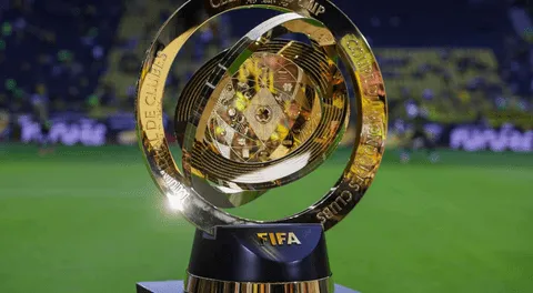 Cuándo y a qué hora juegan PSG vs. Chelsea la final del Mundial de Clubes: Horario, TV y Streaming