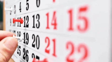 El 15 de julio será día no laborable: ¿A quiénes alcanza la medida y por qué se conmemora?