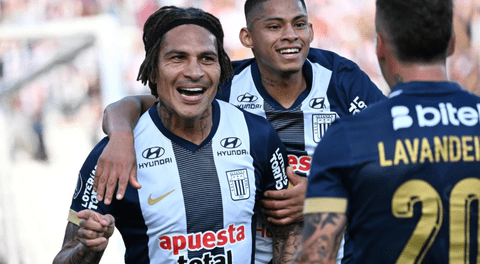 Cuánto paga UTC vs. Alianza Lima por Liga 1: apuestas y pronóstico por la última fecha del Torneo Apertura