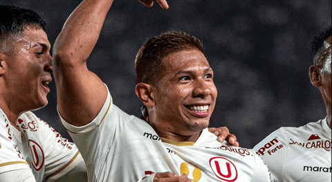 Universitario vs. Comerciantes Unidos: apuestas y pronóstico por el Torneo Clausura de la Liga 1 2025