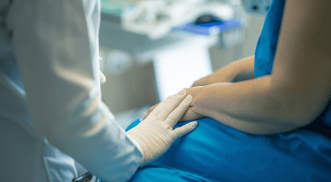 Sin recursos, OMS pierde la batalla contra virus devastador.