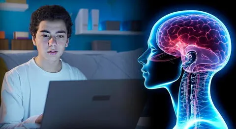 Estudiar con videos a alta velocidad reduce el rendimiento educativo.