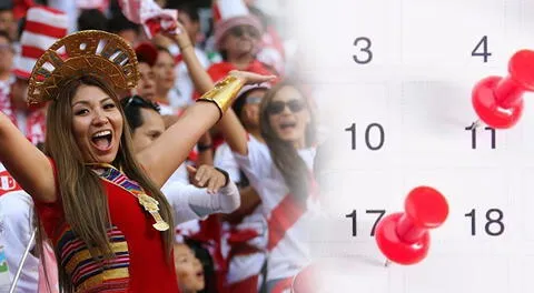 Conoce si se confirmó un nuevo feriado largo del 01 al 04 de agosto.