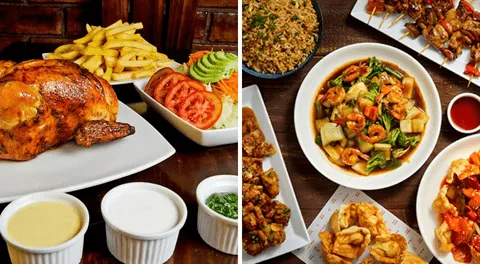 Cómo desinflamar el hígado graso tras Fiestas Patrias sin dejar de comer rico