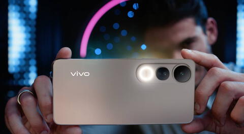 Los nuevos smartphones aseguran responder a las demandas de los usuarios. Fuente: Difusión.