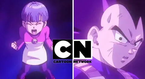 Cartoon Network estrenó todos los episodios de 'Dragon Ball Daima' por televisión. Foto: Toei Animation