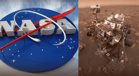 Científicos descubren la verdad sobre las muestras de exploración espacial.
