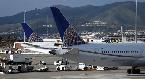 TSA elimina esta regla clave para volar desde EE.UU.