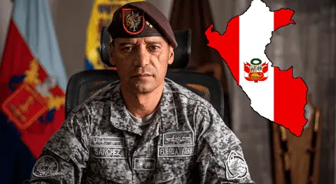 MinDefensa de Colombia declaró que Fuerzas Militares actuarán conforme a la Constitución ante conflicto limítrofe con Perú