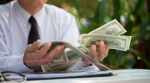 Residentes de California tendrán que pagar por un servicio que antes era gratis.