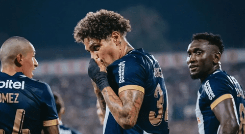 Cuánto paga Ayacucho FC vs. Alianza Lima: pronóstico y apuestas por la fecha 5 el Torneo Clausurua 2025