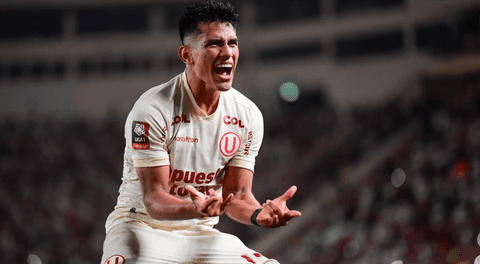 Cuánto paga Universitario vs. Sport Boys: pronóstico y apuestas por la fecha 5 el Torneo Clausura 2025