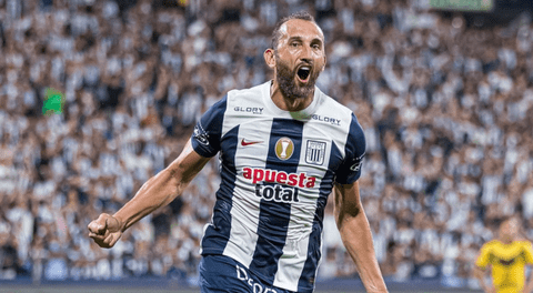 Pronóstico de Alianza Lima vs. U Católica: quién es el favorito para ganar en las casas de apuestas