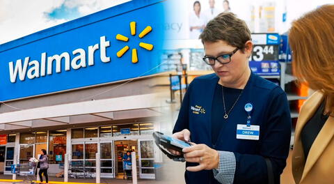 Este popular producto es RETIRADO de Walmart en Estados Unidos.