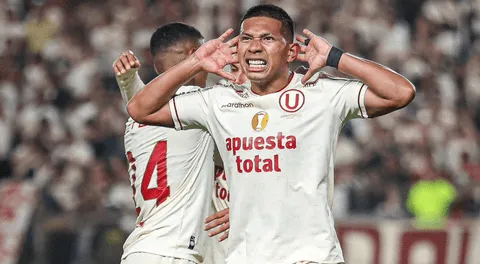 Pronóstico de Universitario vs. Palmeiras: quién es el favorito para ganar en las casas de apuestas