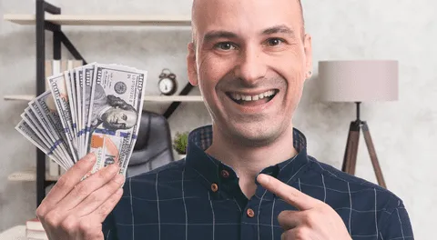 En 2025 EE.UU. podría dar $600 a quienes cumplan un requisito que sorprende a muchos.