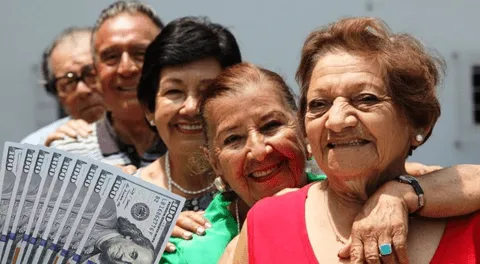 Confirman el trámite que subirá tu pensión de forma permanente.