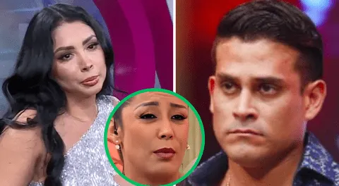 La cantante sorprende con este peculiar post en redes sociales.