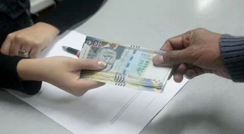 Retiro AFP 2025: así sería el cronograma, los pasos y quiénes accederían a los S/21,400 en septiembre