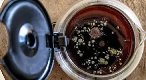 A través de un comunicado, la FDA anunció el retiro inmediato de famosa marca de café por contener vidrio en Estados Unidos.