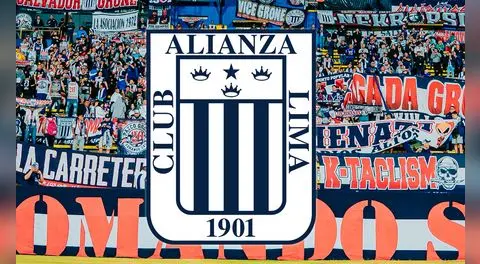Alianza Lima disputará la Copa Libertadores Femenina 2025 en el país de Argentina. Foto: composición EP