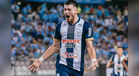 Apuestas y pronóstico Alianza Lima vs. Comerciantes Unidos: cuánto paga el partido por jornada 10 de la Liga 1
