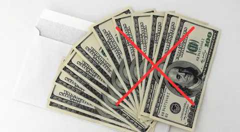 Dólar en crisis esta nación anuncia su plan para dejarlo de usar definitivamente.