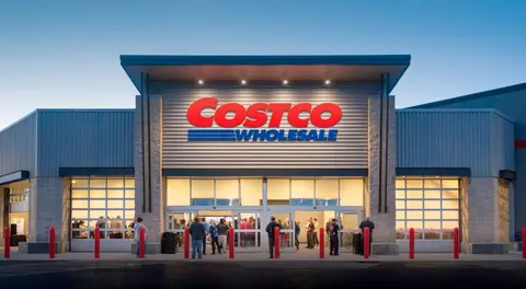 Este alimento de Costco es considerado riesgo mortal en EE.UU.