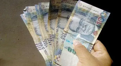 Retiro ONP de hasta S/21.400: qué falta para su aprobación, quiénes podrían acceder, cronograma de pagos y más Retiro ONP de hasta S/21.400: qué falta para su aprobación, quiénes podrían acceder, cronograma de pagos y más