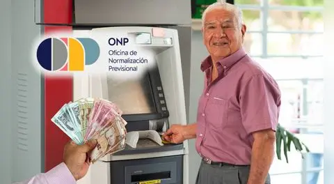 Quiénes serán los jubilados que podrán cobrar su pensión este martes 7 de octubre Quiénes serán los jubilados que podrán cobrar su pensión este martes 7 de octubre