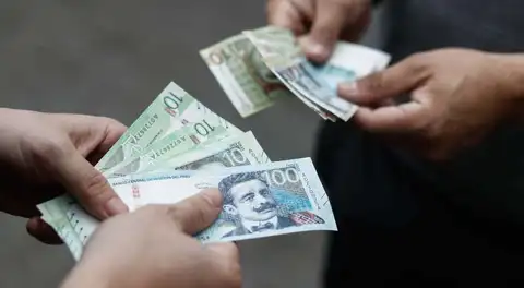 Retiro ONP 2025: ¿Aprueban el desembolso de hasta S/21,400 en noviembre? Esto se sabe Retiro ONP 2025: ¿Aprueban el desembolso de hasta S/21,400 en noviembre? Esto se sabe