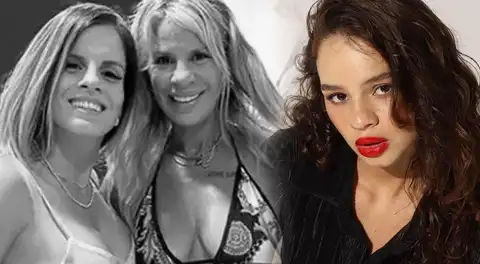 Últimas noticias de Alejandra Baigorria hoy en vivo, lee toda la última hora en el Popular | El Popular