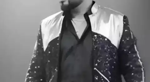 Cantante Juan Luis Martínez fue asesinado el pasado 26 de octubre. Cantante Juan Luis Martínez fue asesinado el pasado 26 de octubre.