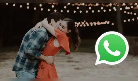 10 Frases por el Día del Novio hoy 3 de octubre: palabras e imágenes originales para enviar por WhatsApp