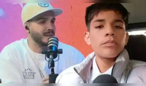 Mario Irivarren no cumplirá promesa a Pol Deportes.