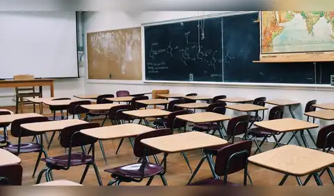 Vacaciones de INVIERNO en Nueva York 2025: fechas OFICIALES y qué días no habrá clases