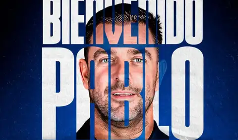 Alianza Lima PRESENTÓ A SU DT tras la salida de Néstor Gorosito: fue CAMPEÓN en Argentina y Chile