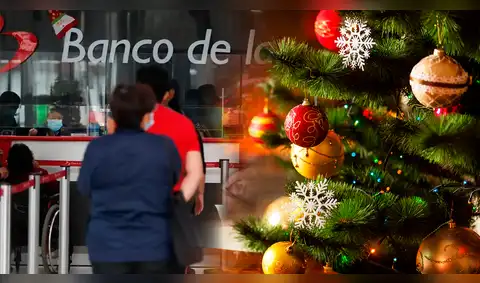 Gratificación 2025 en Perú: cómo se calcula, quiénes la reciben y qué tener en cuenta