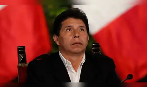 Pedro Castillo denuncia asalto a su familia: maniataron y golpearon a su hermano en Cajamarca