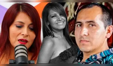 Yrma y Edwin Guerrero confiesan con DOLOR que NO PUEDEN acercarse a los hijos de su fallecida hermana Edita: "Es la verdad"