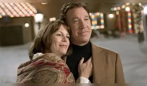 HBO Max presenta "Época de grandes historias" para estas fiestas