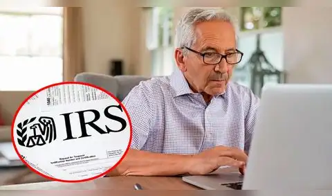 Confirmado | Trump anuncia que EMBARGARÁ cuentas de jubilados si es que no realizan esta SIMPLE ACCIÓN