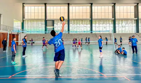 Los Olivos: lanzan cursos y talleres de verano con vacantes limitadas y precios accesibles