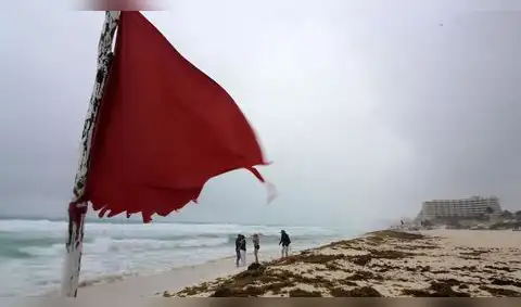 Confirmado | Digesa anuncia la lista de las playas que están en alerta roja y son un riesgo para la salud