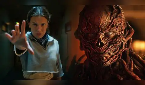 'Stranger Things' 5 parte 2 capítulo 1 en español latino COMPLETO: Link para ver estreno